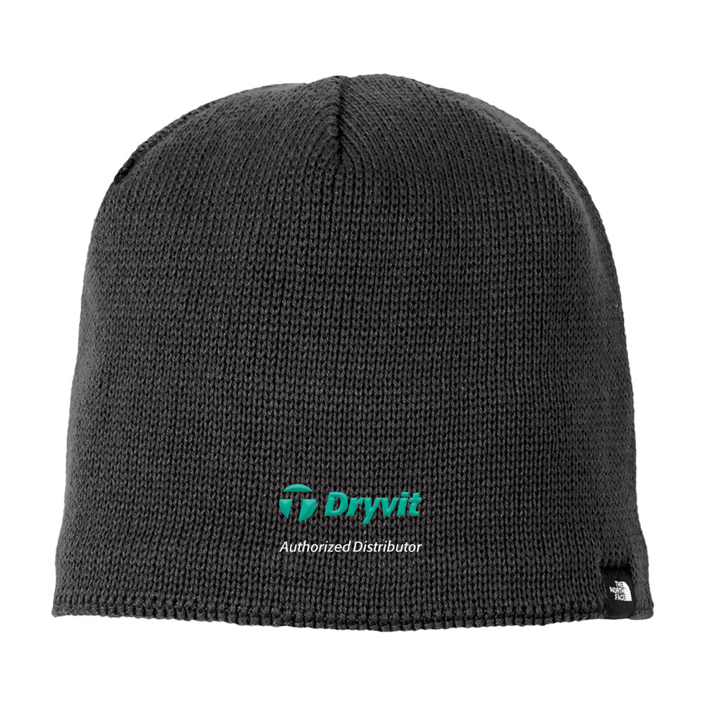 DARK GREY HEATHER