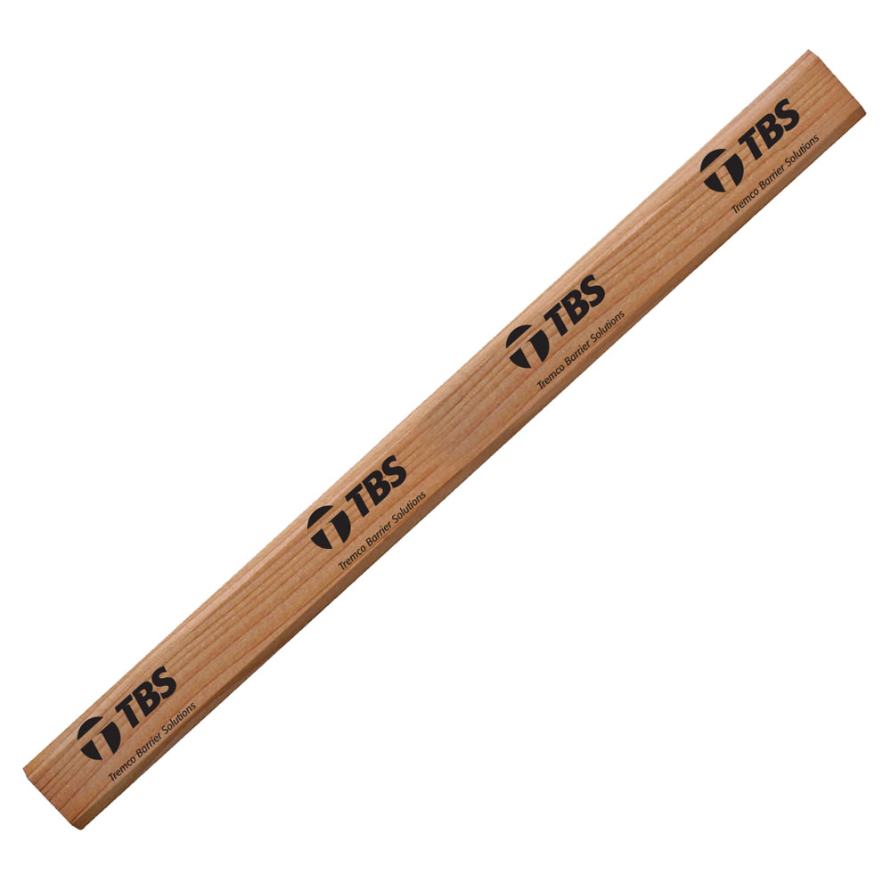 TBS - CARPENTER PENCILS