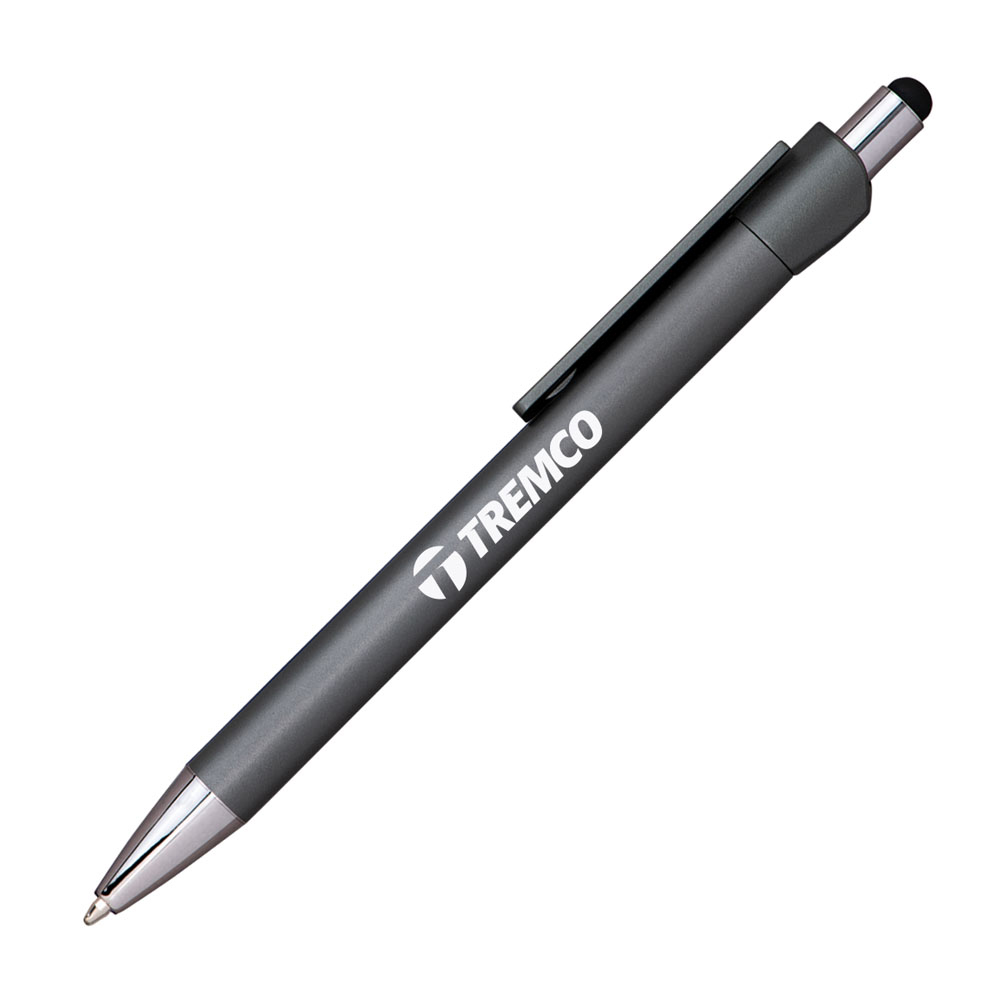 TREMCO - CACHE TOUCH PEN
