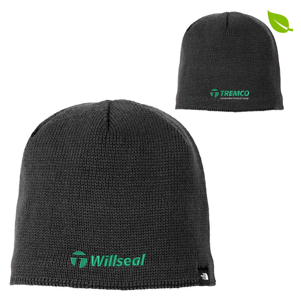 DARK GREY HEATHER