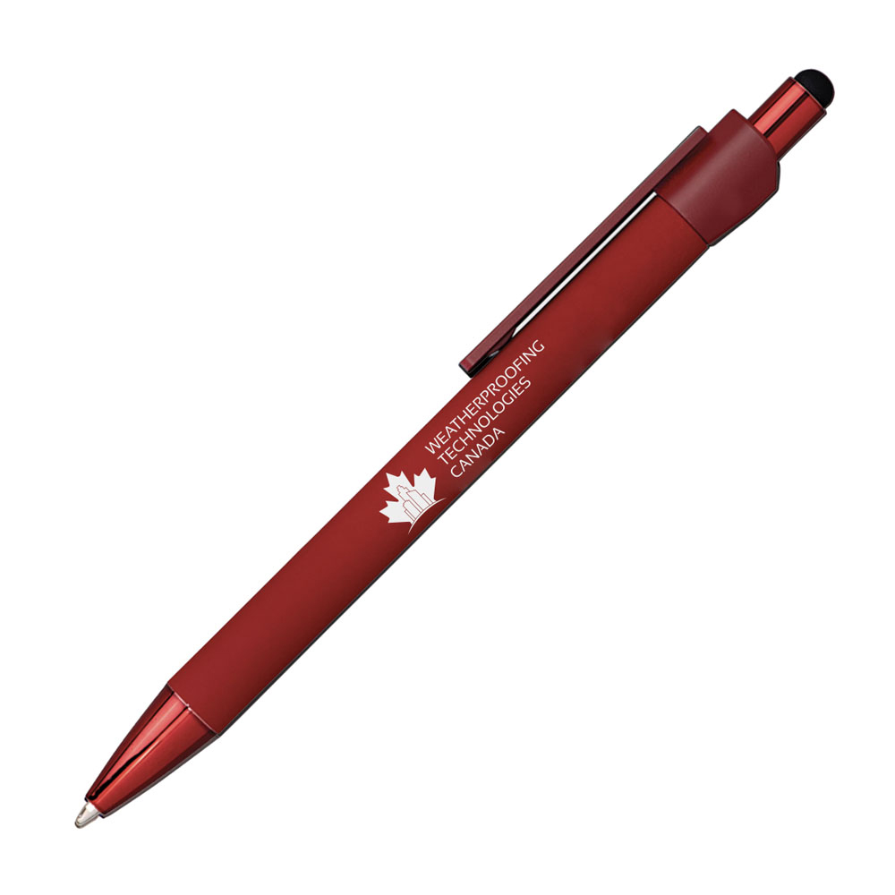 WTC - CACHE TOUCH PEN
