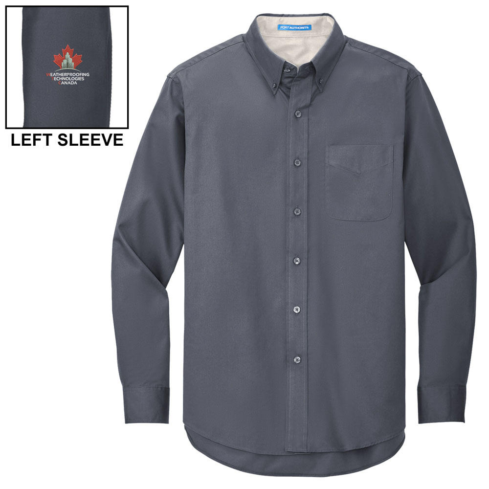 DARK GREY