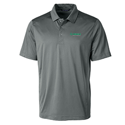 TREMCO CPG - C&B PROSPECT TEXTURED STRECH POLO