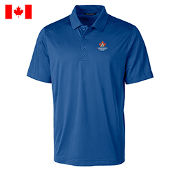 WTC - C&B PROSPECT POLO, MEN'S