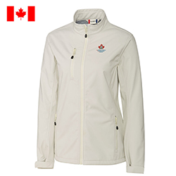 WTC - TELEMARK JACKET, WOMEN'S