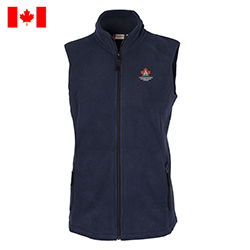 WTC - SUMMIT VEST, WOMEN'S