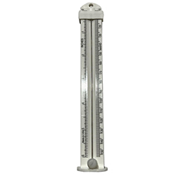 HRA MIL GAUGE