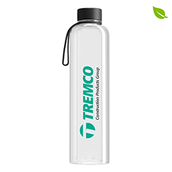 TREMCO CPG - DAYDREAMER WATER BOTTLE, 18 OZ