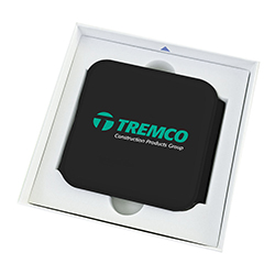 TREMCO CPG - 3-IN-1 TRAVEL CHARGER