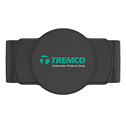 TREMCO CPG - POPSOCKETS POPGRIP SLIDE