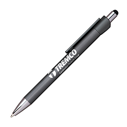 TREMCO CPG - CACHE TOUCH PEN