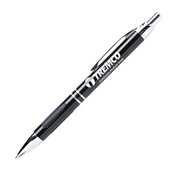 TREMCO CPG - VIENNA PEN