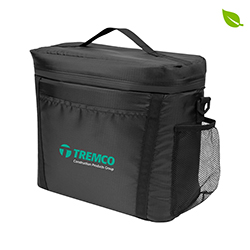 TREMCO CPG - RPET 15 CAN COOLER