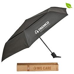 TREMCO CPG - MINI UMBRELLA