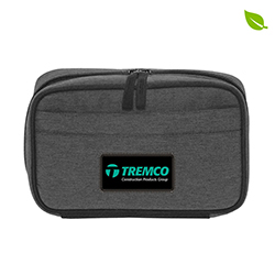 TREMCO CPG - NOMAD RENEW TECH CASE