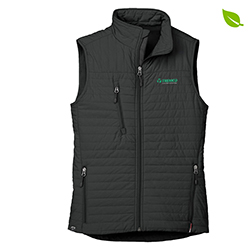 TREMCO CPG - FRONT RUNNER VEST, WOMEN'S