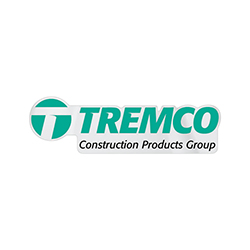 TREMCO CPG - HARD HAT DECAL