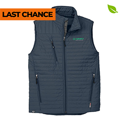 TREMCO CPG - FRONT RUNNER VEST, MEN'S