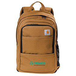 TREMCO CPG - CARHARTT FOUNDRY BACKPACK