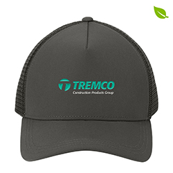 TREMCO CPG - OGIO FUSION TRUCKER CAP