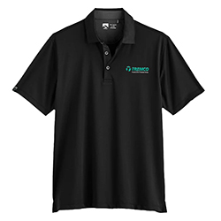 TREMCO CPG - VISIONARY POLO, TALL MEN'S