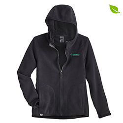 TREMCO CPG - SUMMIT JACKET, WOMEN'S