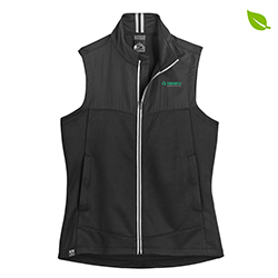 TREMCO CPG - TIEBREAKER VEST, WOMEN'S