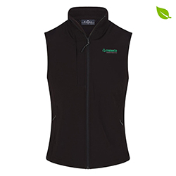 TREMCO CPG - JOURNEY VEST, WOMEN'S