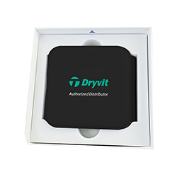 DRYVIT AD - 3-IN-1 TRAVEL CHARGER