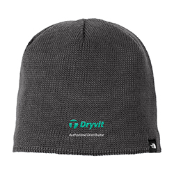 Dryvit Ad - The North Face Mountain Beanie