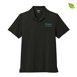 Dryvit Ad - Ogio Regain Polo, Men's