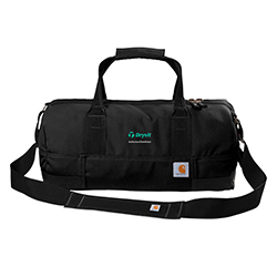 DRYVIT AD - CARHARTT FOUNDRY 20" DUFFEL