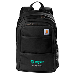 DRYVIT PC - CARHARTT FOUNDRY BACKPACK