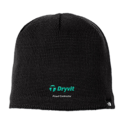 DRYVIT PC - THE NORTH FACE MOUNTAIN BEANIE