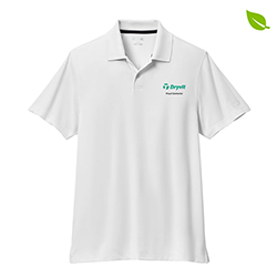 DRYVIT PC - OGIO REGAIN POLO, MEN'S