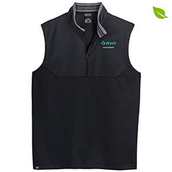 DRYVIT PC - TIEBREAKER VEST, MEN'S