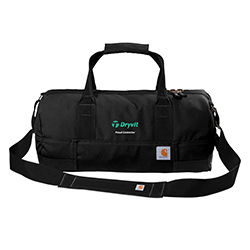 DRYVIT PC - CARHARTT FOUNDRY 20" DUFFEL