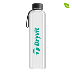 DRYVIT - DAYDREAMER WATER BOTTLE, 18 OZ