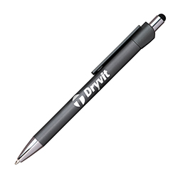 DRYVIT - CACHE TOUCH PEN