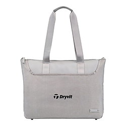 DRYVIT - LENNOX LAPTOP TOTE