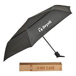 DRYVIT - MINI UMBRELLA