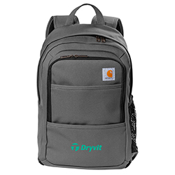 Dryvit - Carhartt Foundry Backpack