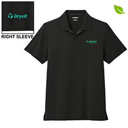 DRYVIT - OGIO REGAIN POLO, MEN'S