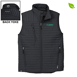 DRYVIT - FRONT RUNNER VEST, MEN'S