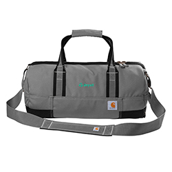 DRYVIT - CARHARTT FOUNDRY 20" DUFFEL