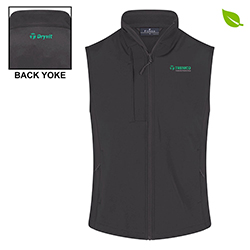 DRYVIT - JOURNEY VEST, WOMEN'S