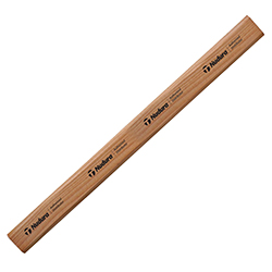NUDURA AD - CARPENTER PENCILS