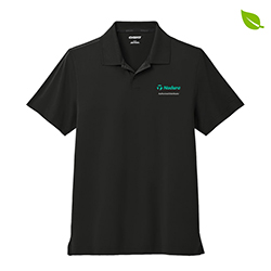 Nudura Ad - Ogio Regain Polo, Men's