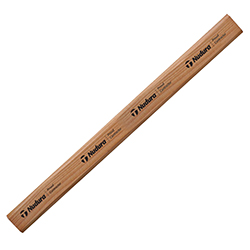 NUDURA PC - CARPENTER PENCILS
