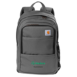 NUDURA PC - CARHARTT FOUNDRY BACKPACK